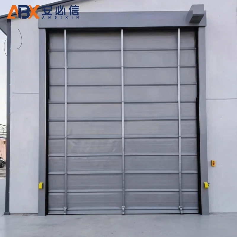 兰州雁园街道堆积门